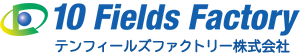 テンフィールズファーム
