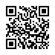 LINE公式アカウントQRコード